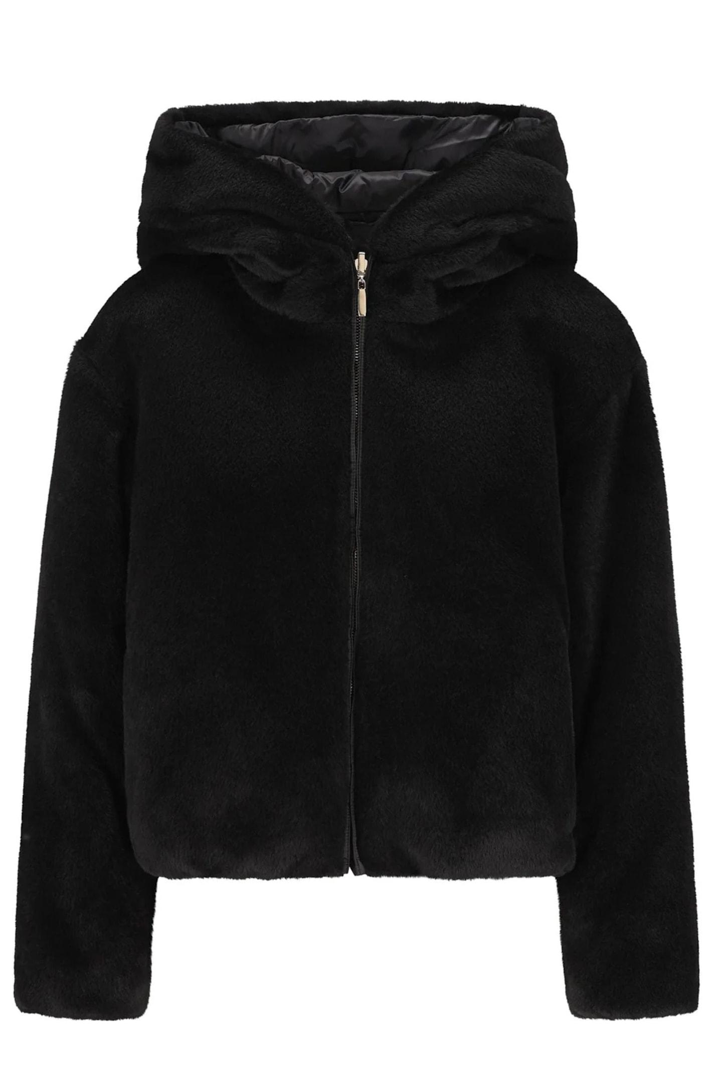 max mara the cube olly