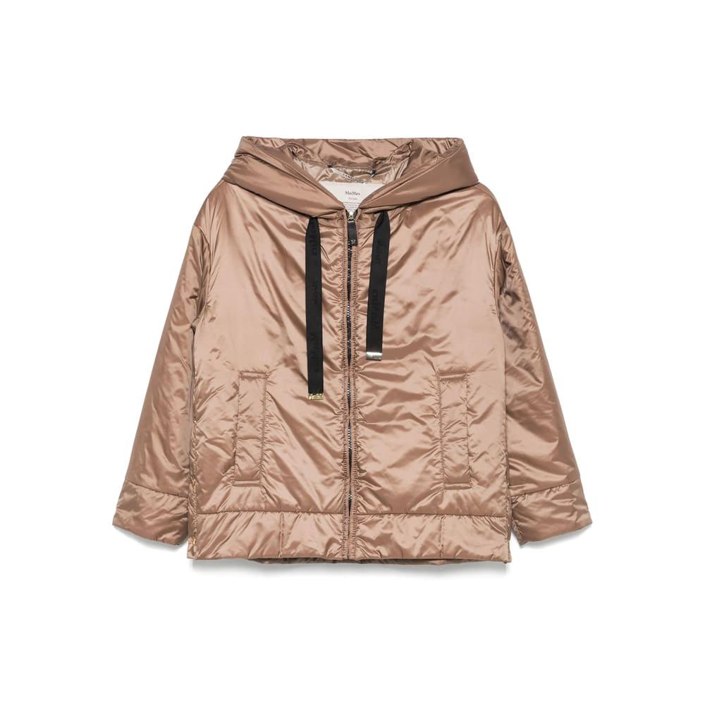 max mara the cube outerwear