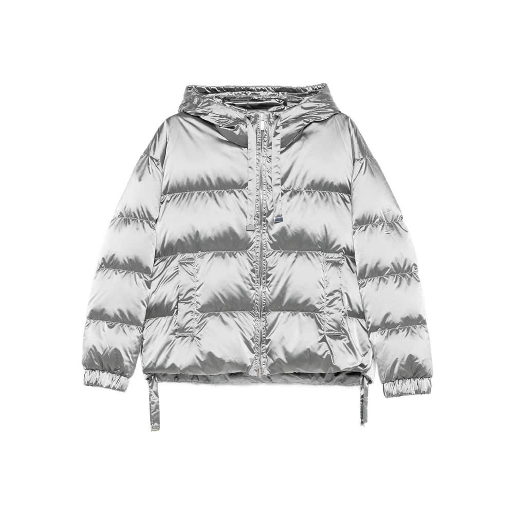 max mara the cube outerwear