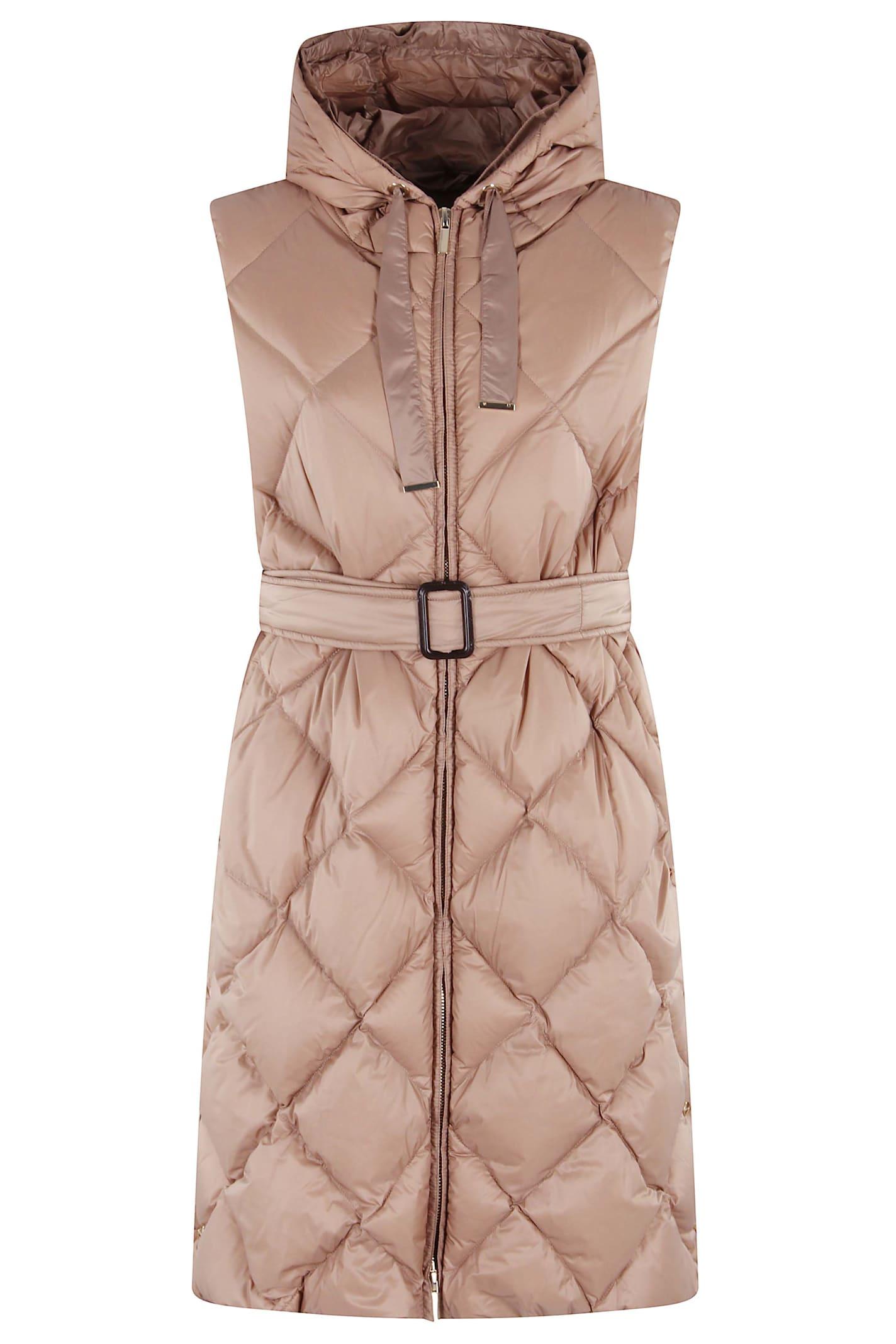 max mara the cube tregil