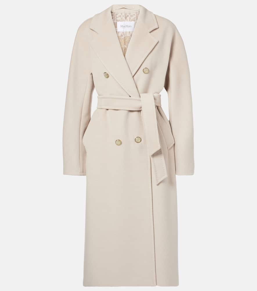 max mara ticino double