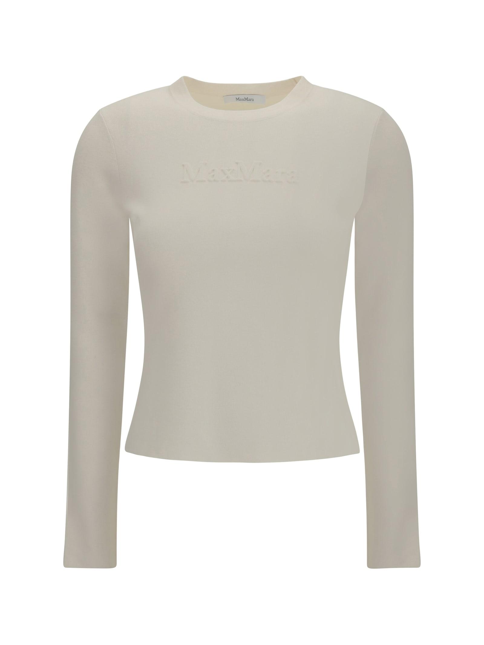 max mara ticino sweater