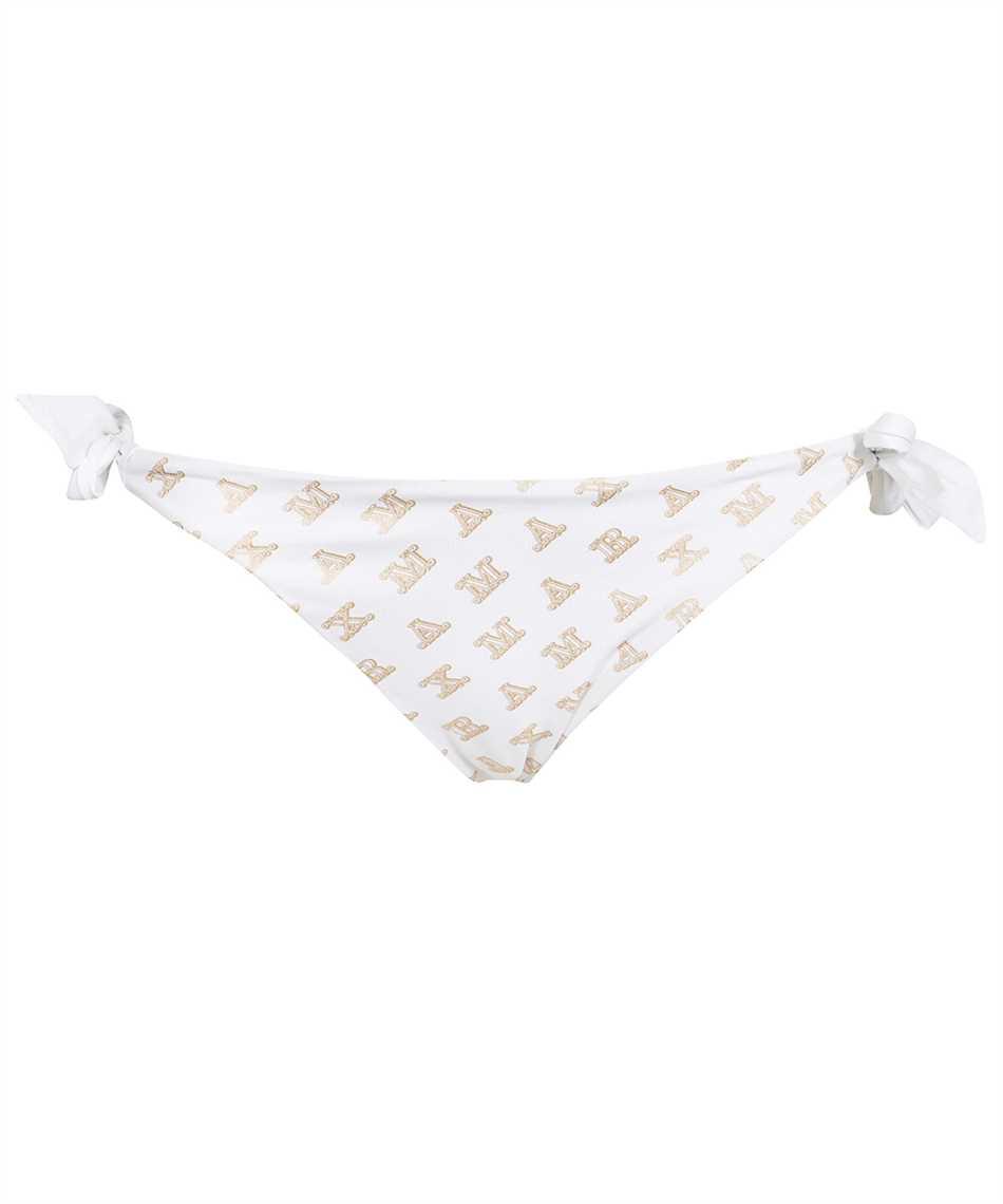 max mara tie side bikini hipster