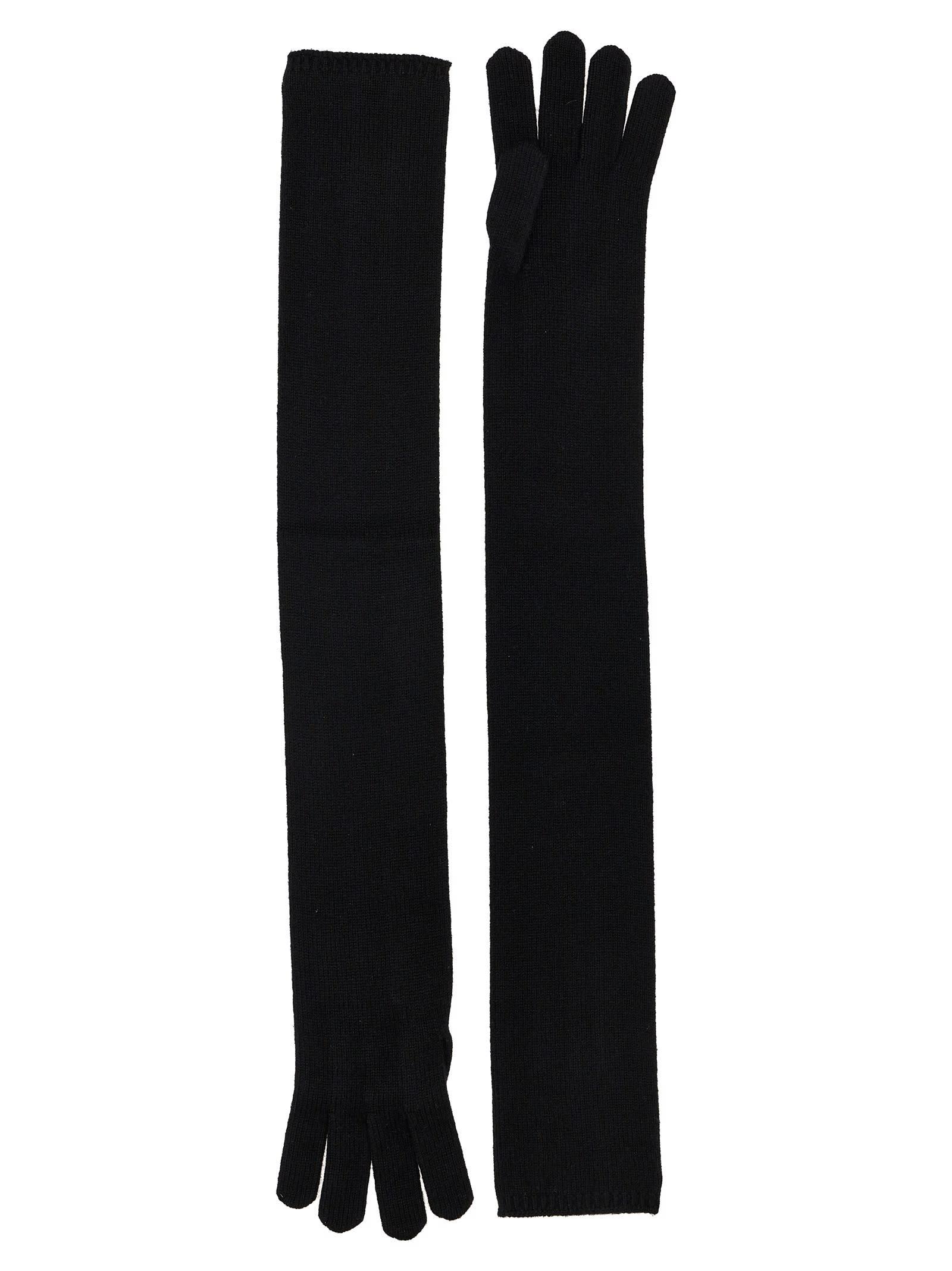 max mara timor gloves