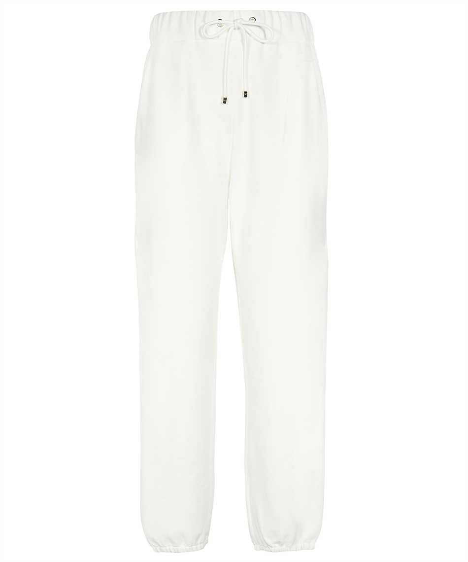 max mara track-pants
