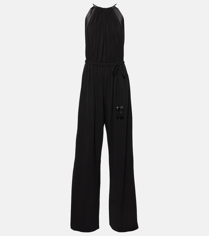 max mara ubi silk satin