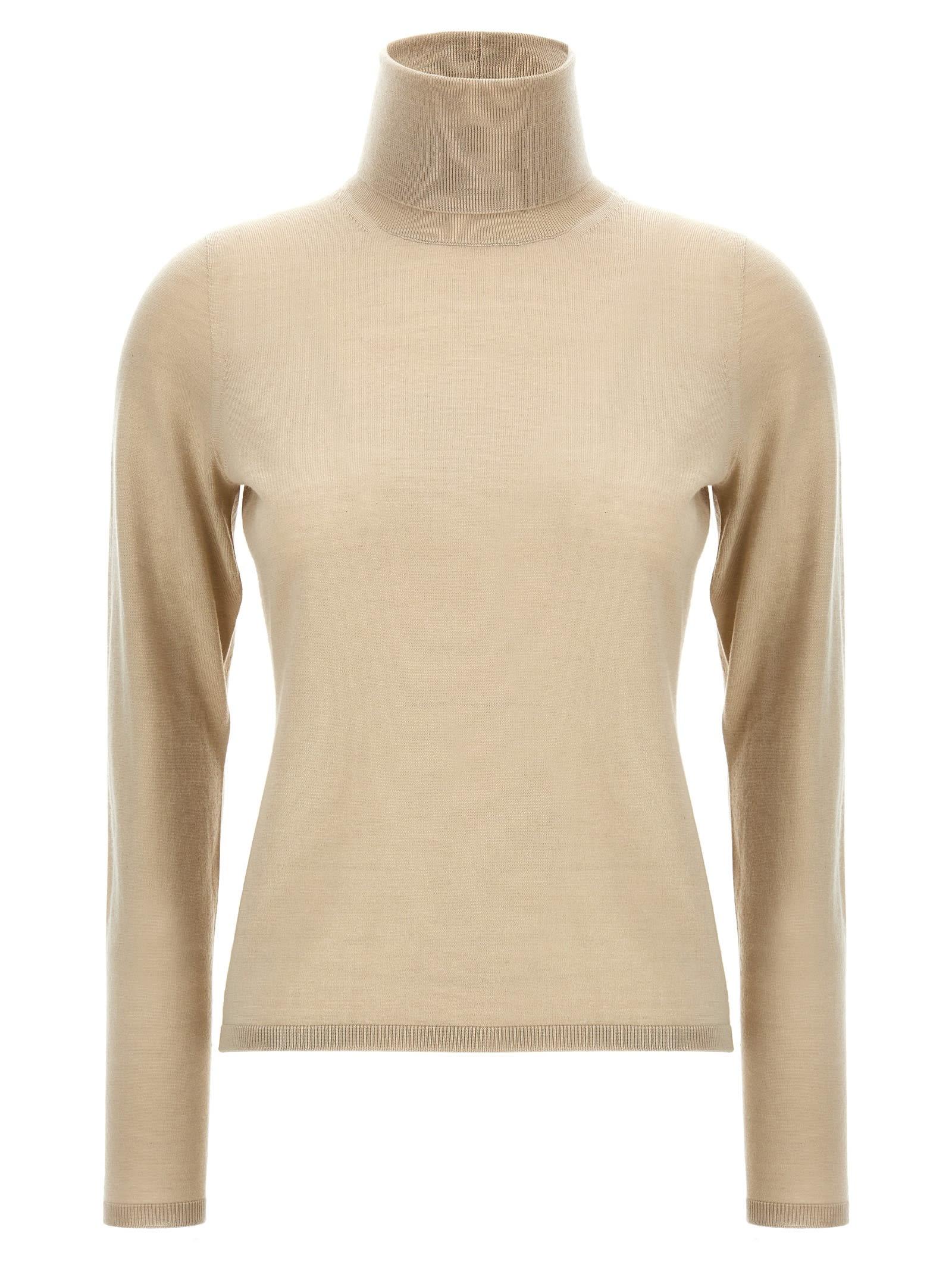 max mara veloce sweater