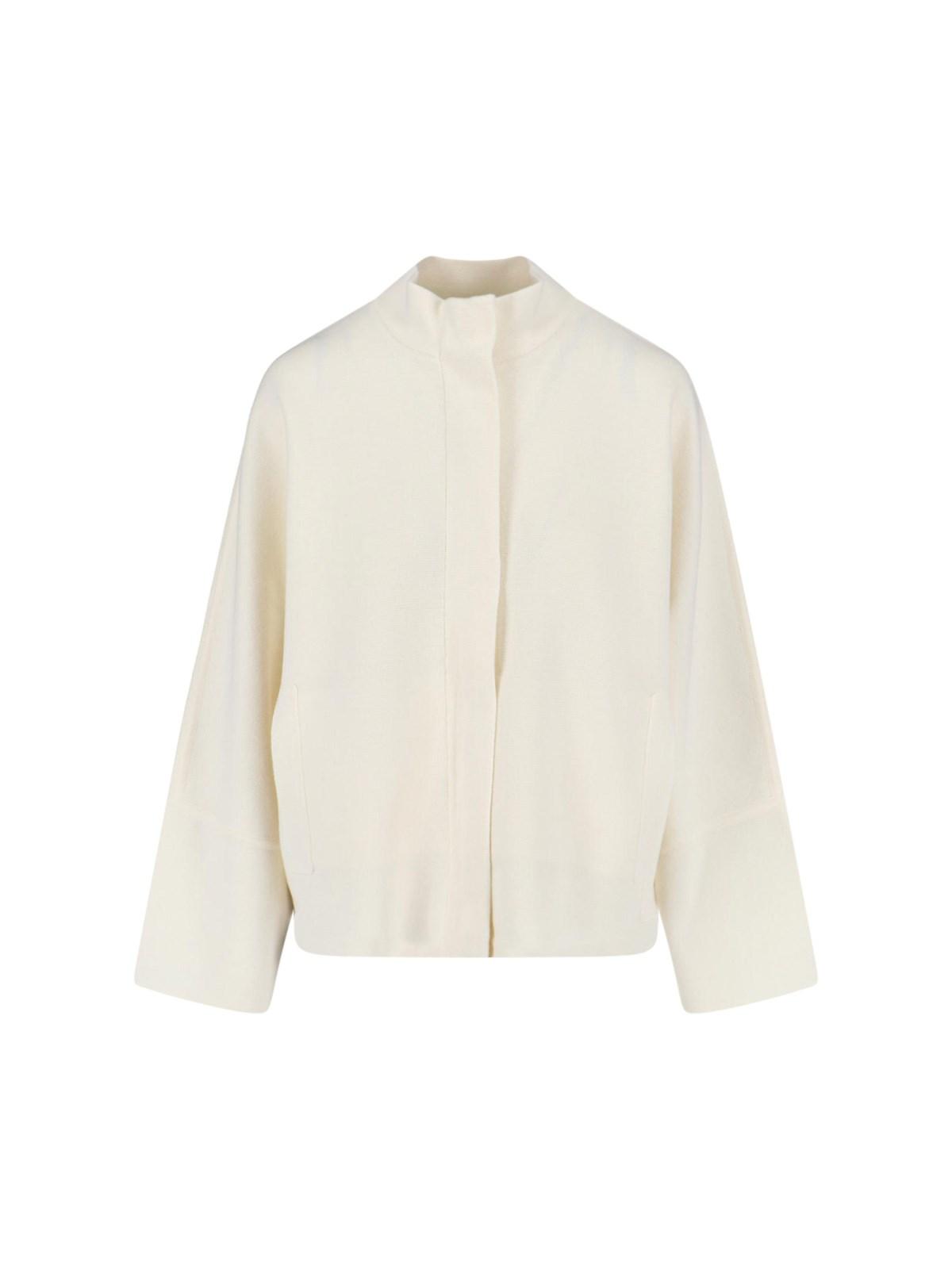 max mara virgin wool cardigan