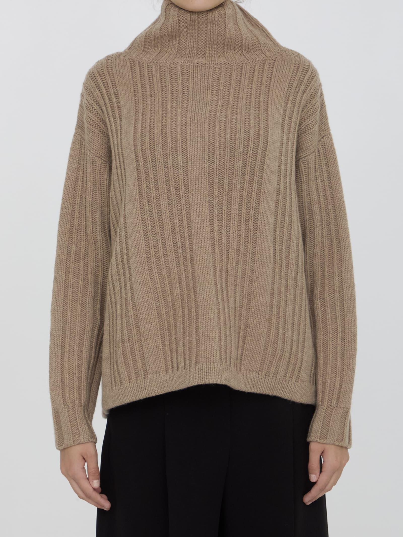 max mara vitalba sweater