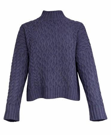 max mara weekend sweaters lana - women