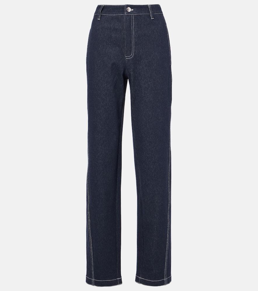 max mara zibello high