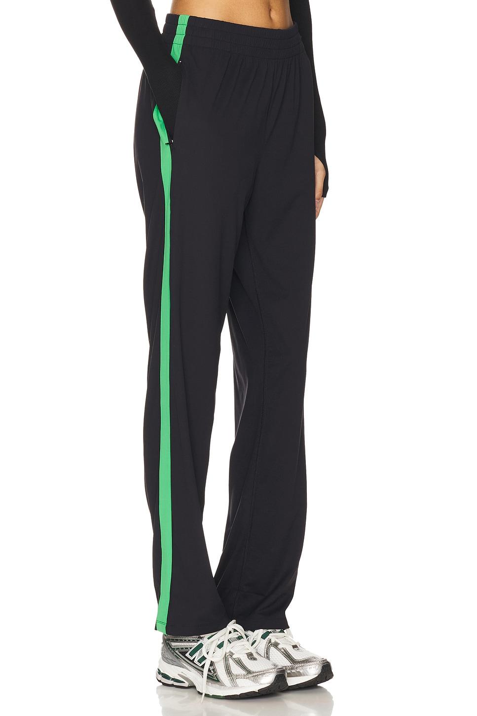 max rigor track pant