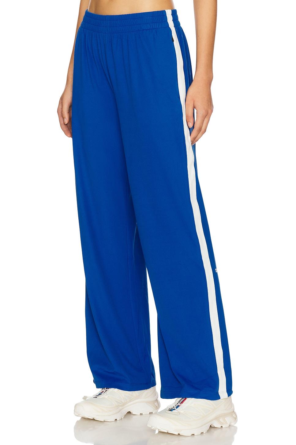 maxie rigor track pant