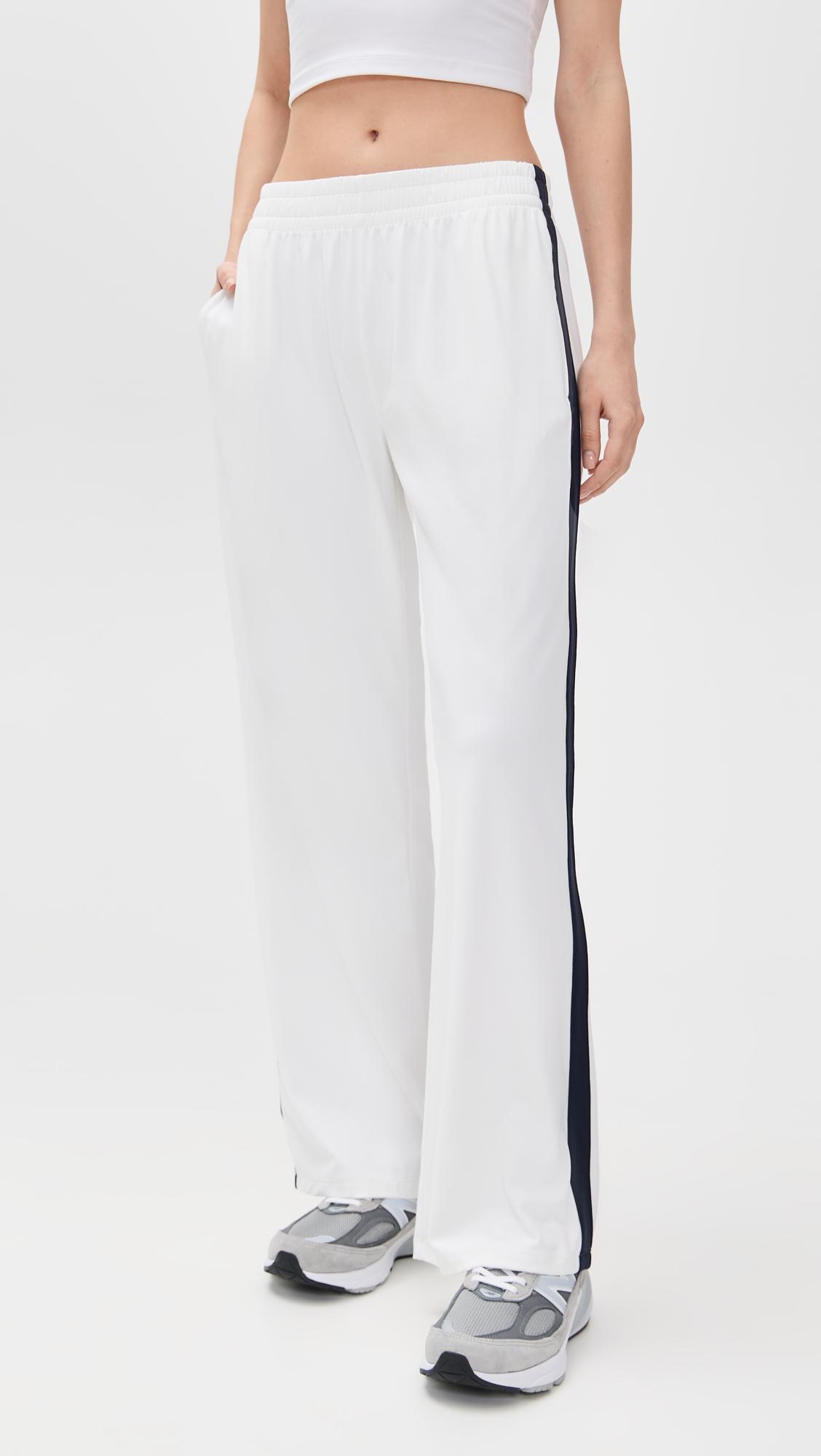 maxie rigor track pants