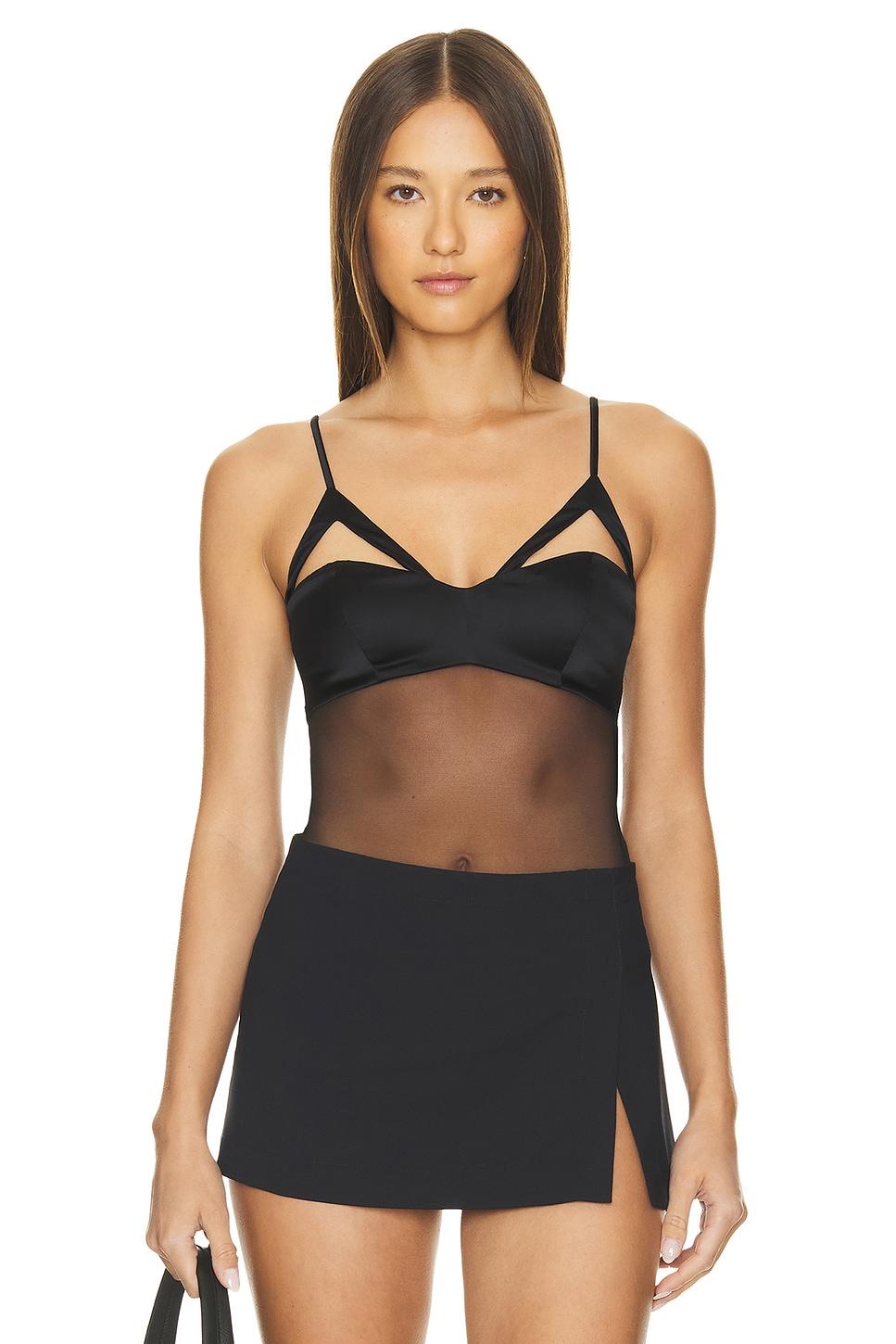maxim bodysuit