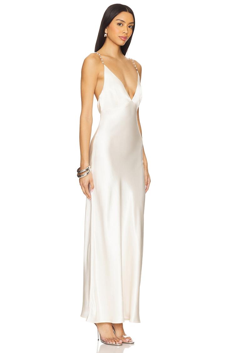 maxime dress