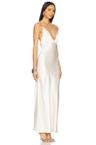 maxime dress