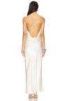 maxime dress