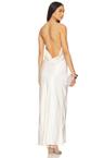 maxime dress