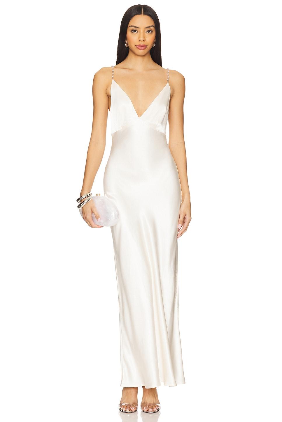 maxime dress