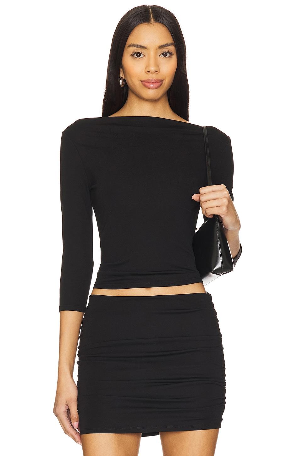 maxime top