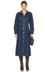 maxine dress