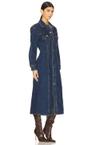 maxine dress