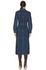 maxine dress