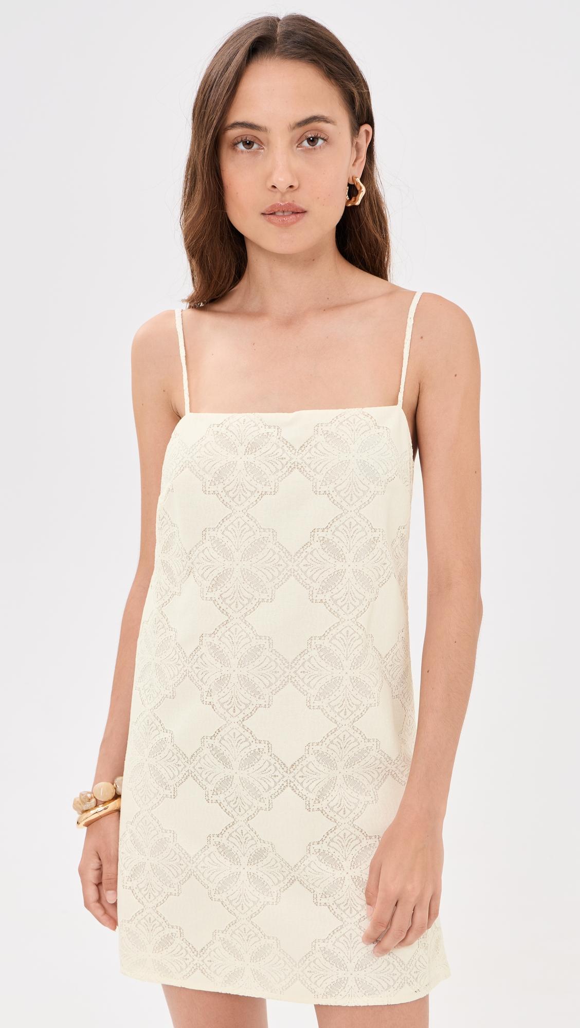 maxine dress