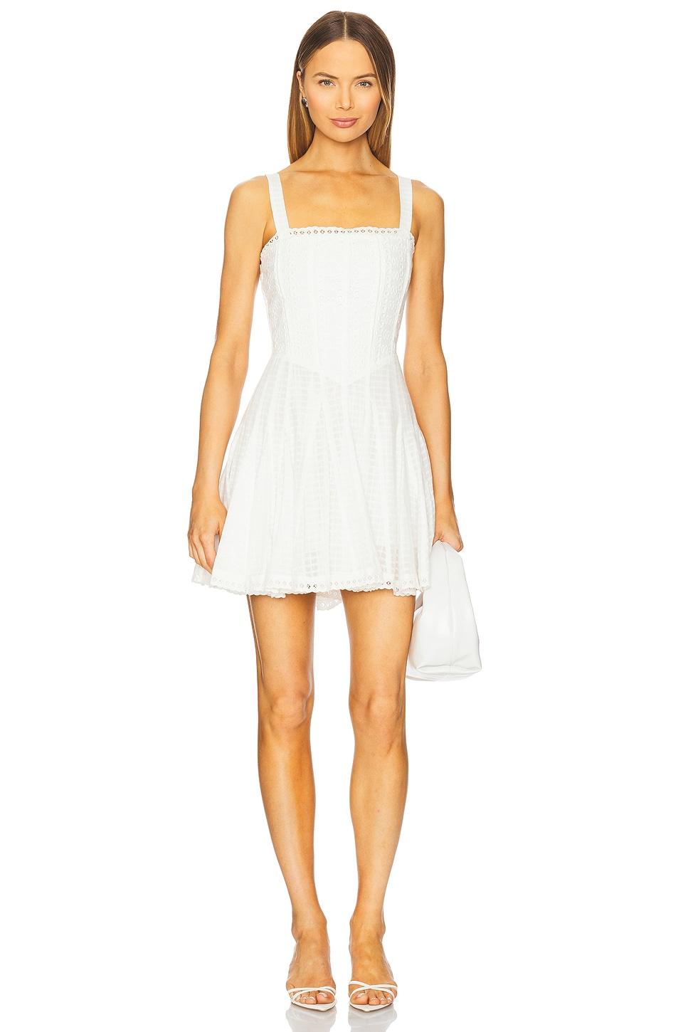 may dress