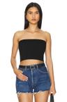 may tube top
