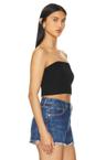 may tube top