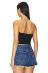 may tube top