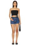 may tube top