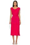 maya dress