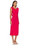 maya dress