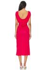 maya dress