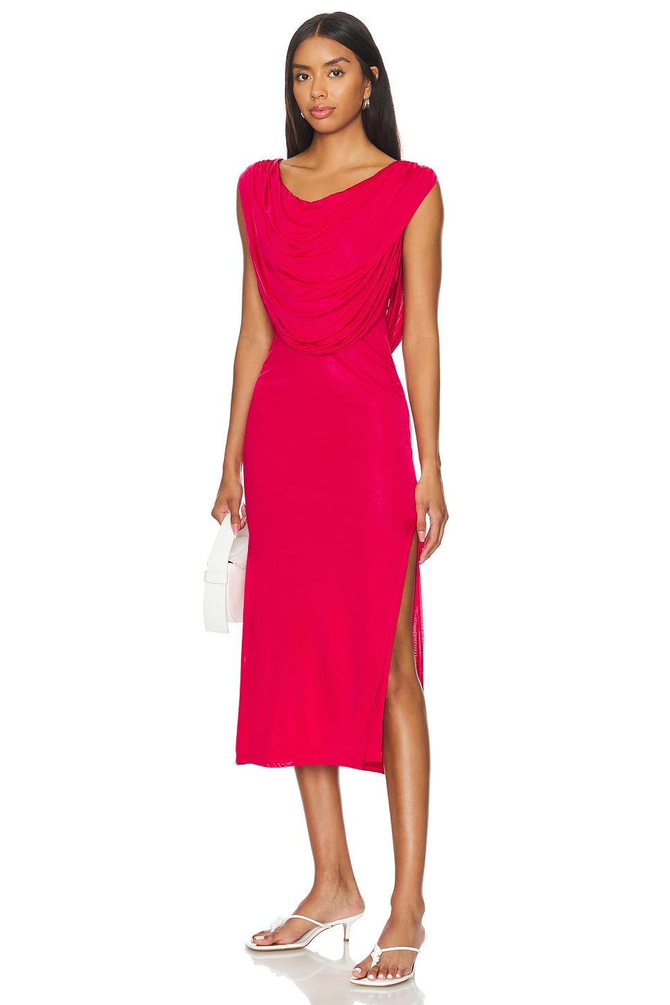 maya dress