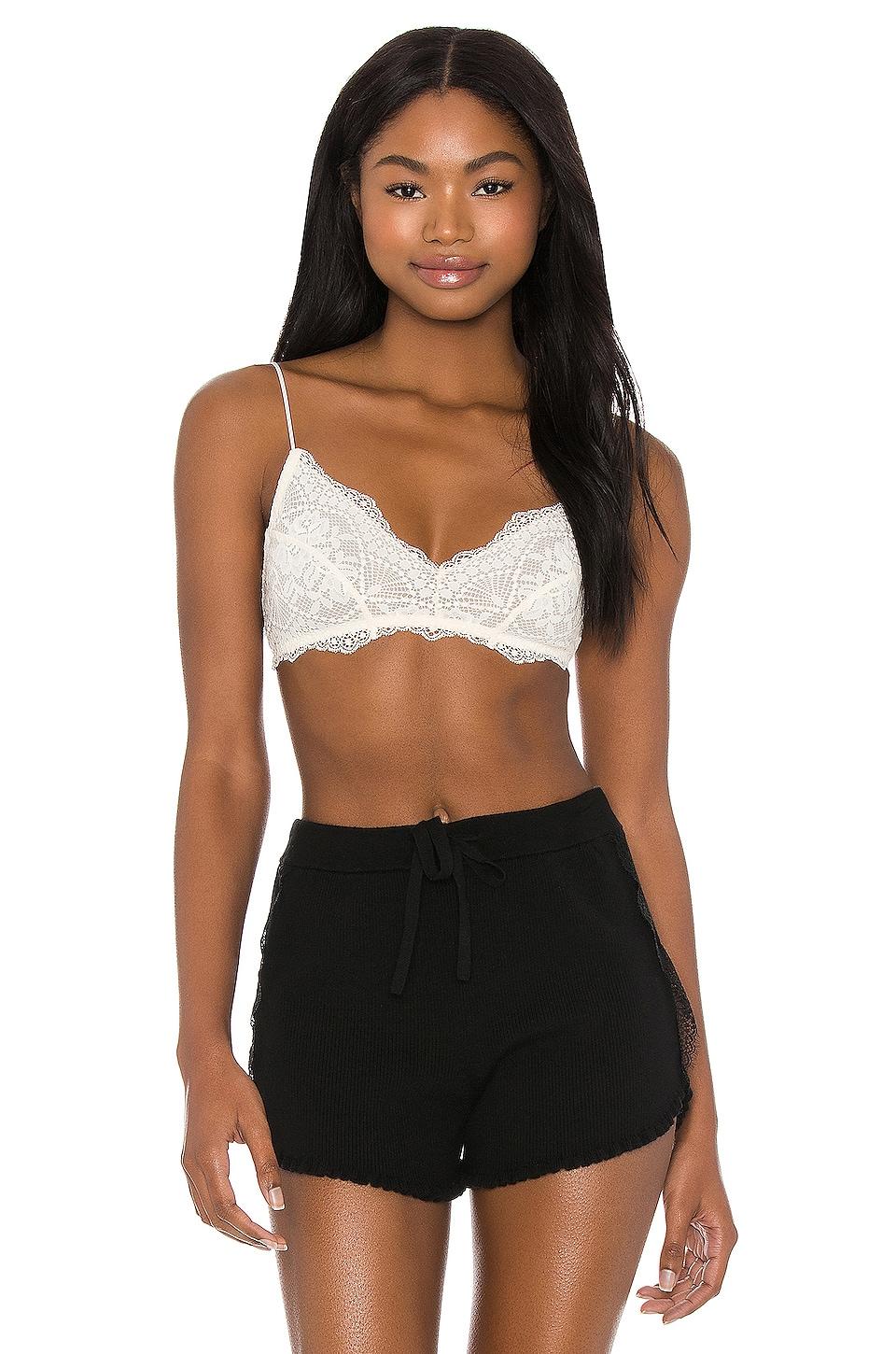 maya multiway bralette