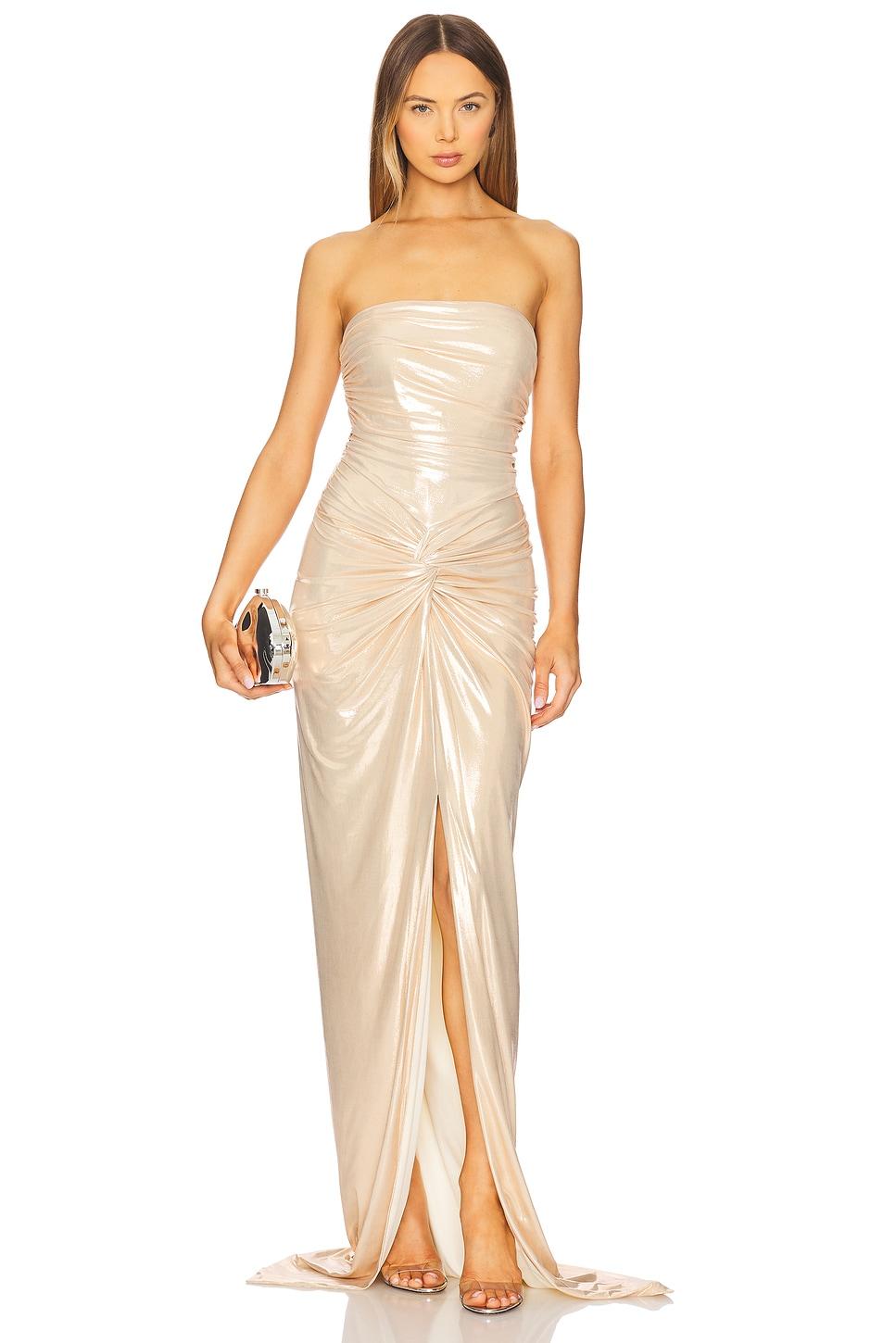 maytal dress