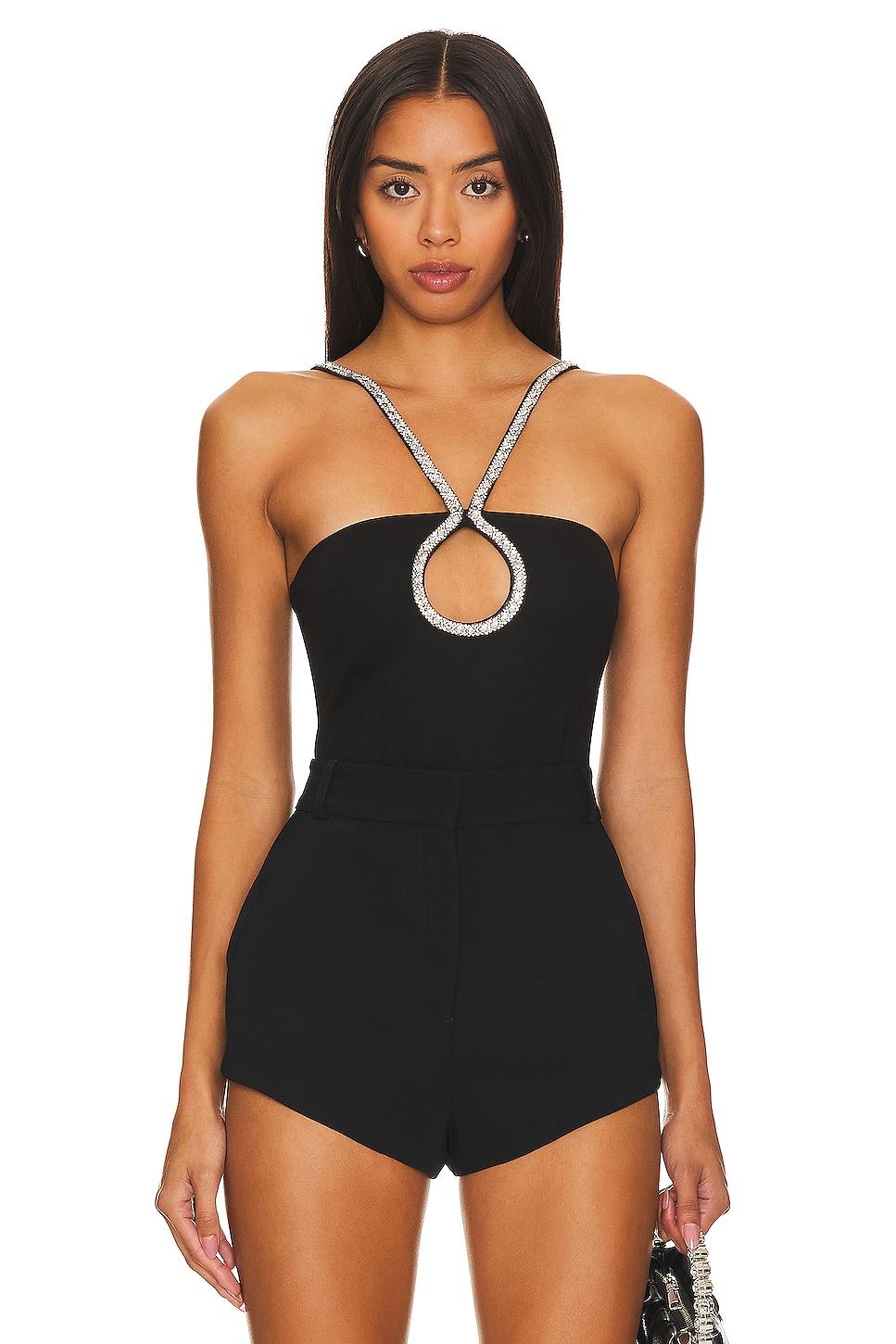 mazu bodysuit