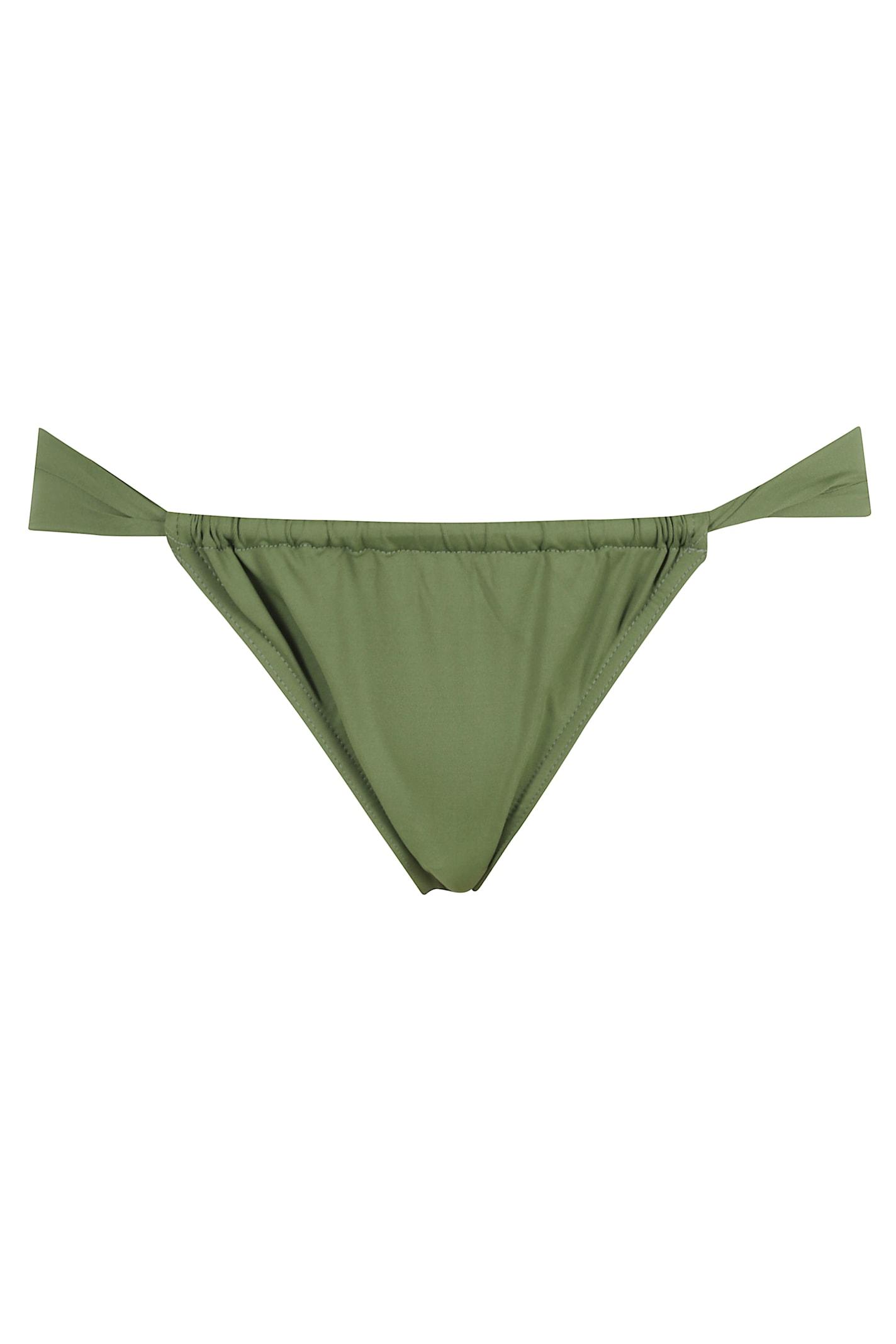 mc2 saint barth adjustable cheekiest brazilian