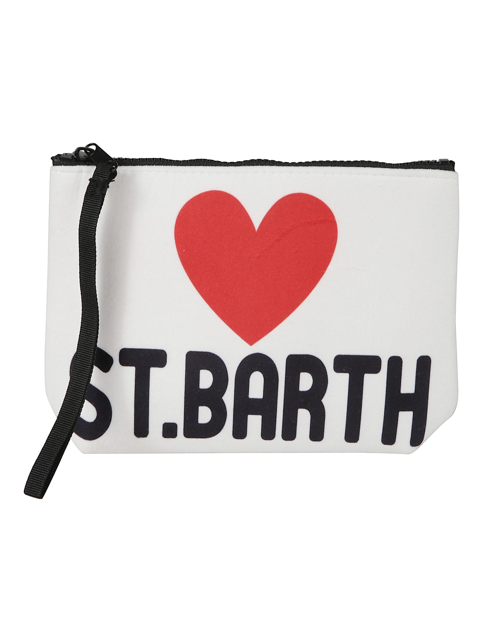 mc2 saint barth aline bag