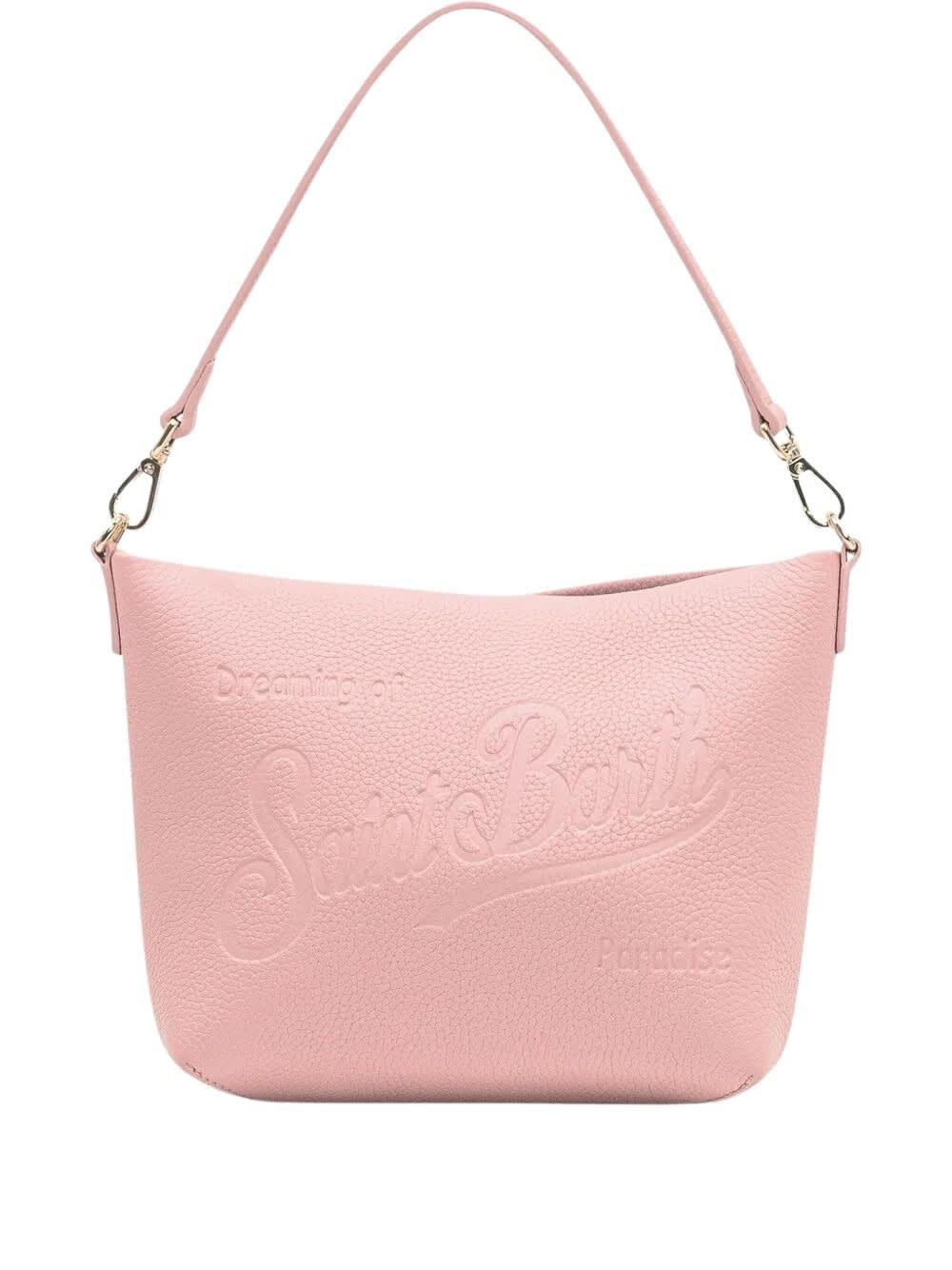 mc2 saint barth aline bag