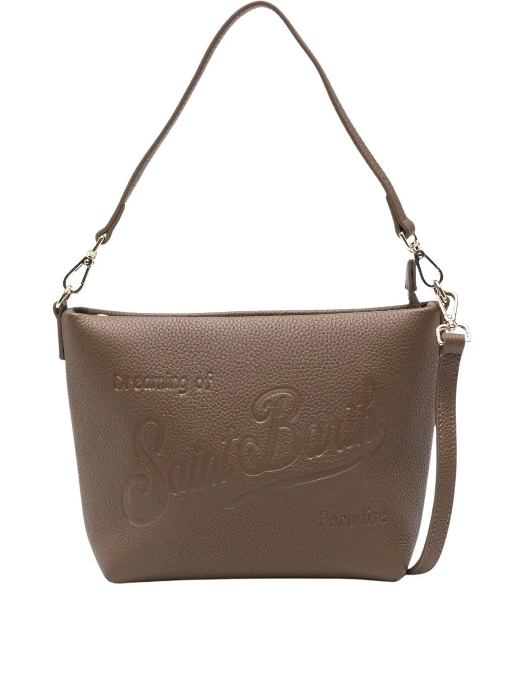 mc2 saint barth aline bag
