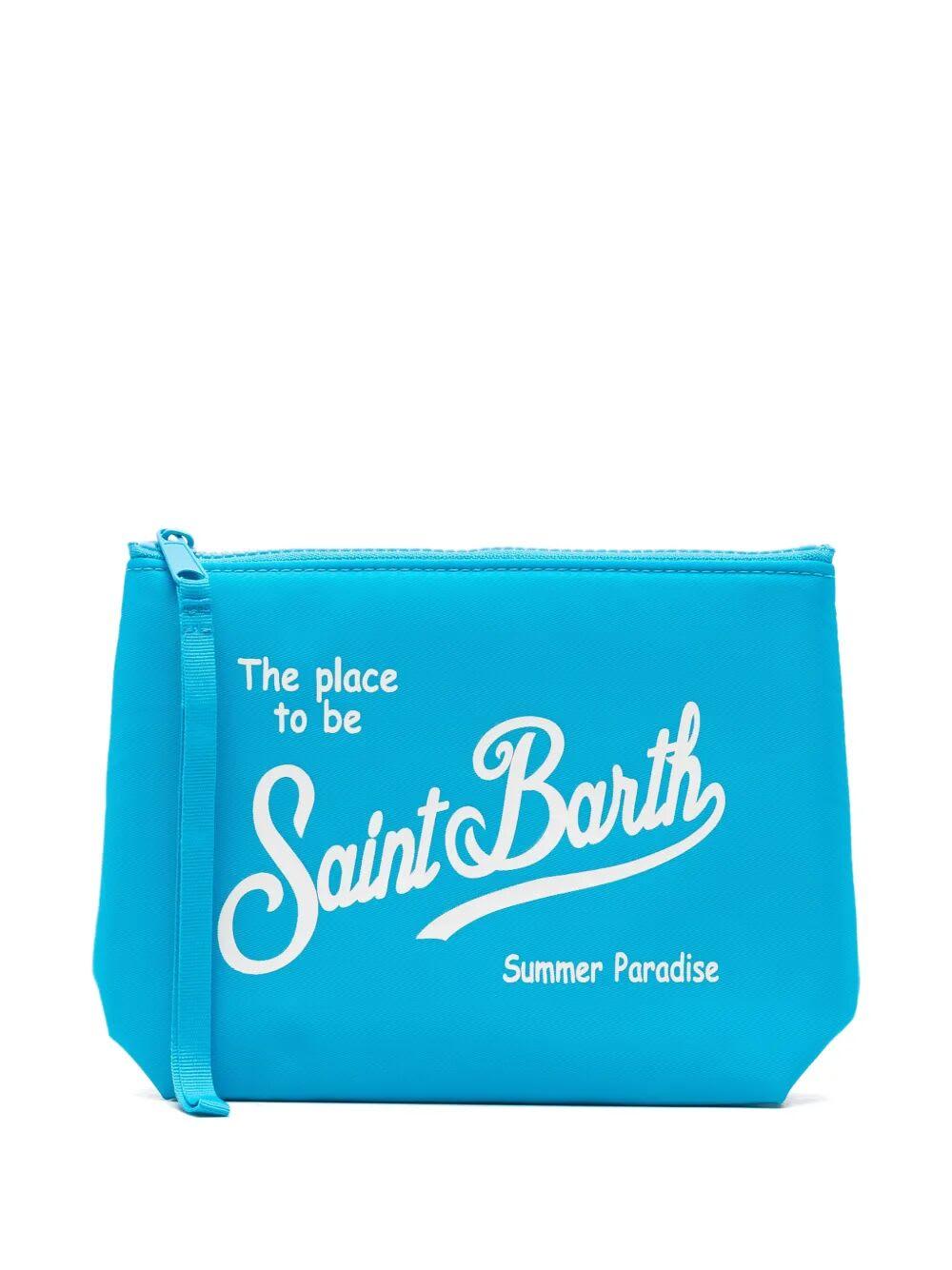 mc2 saint barth aline nylon