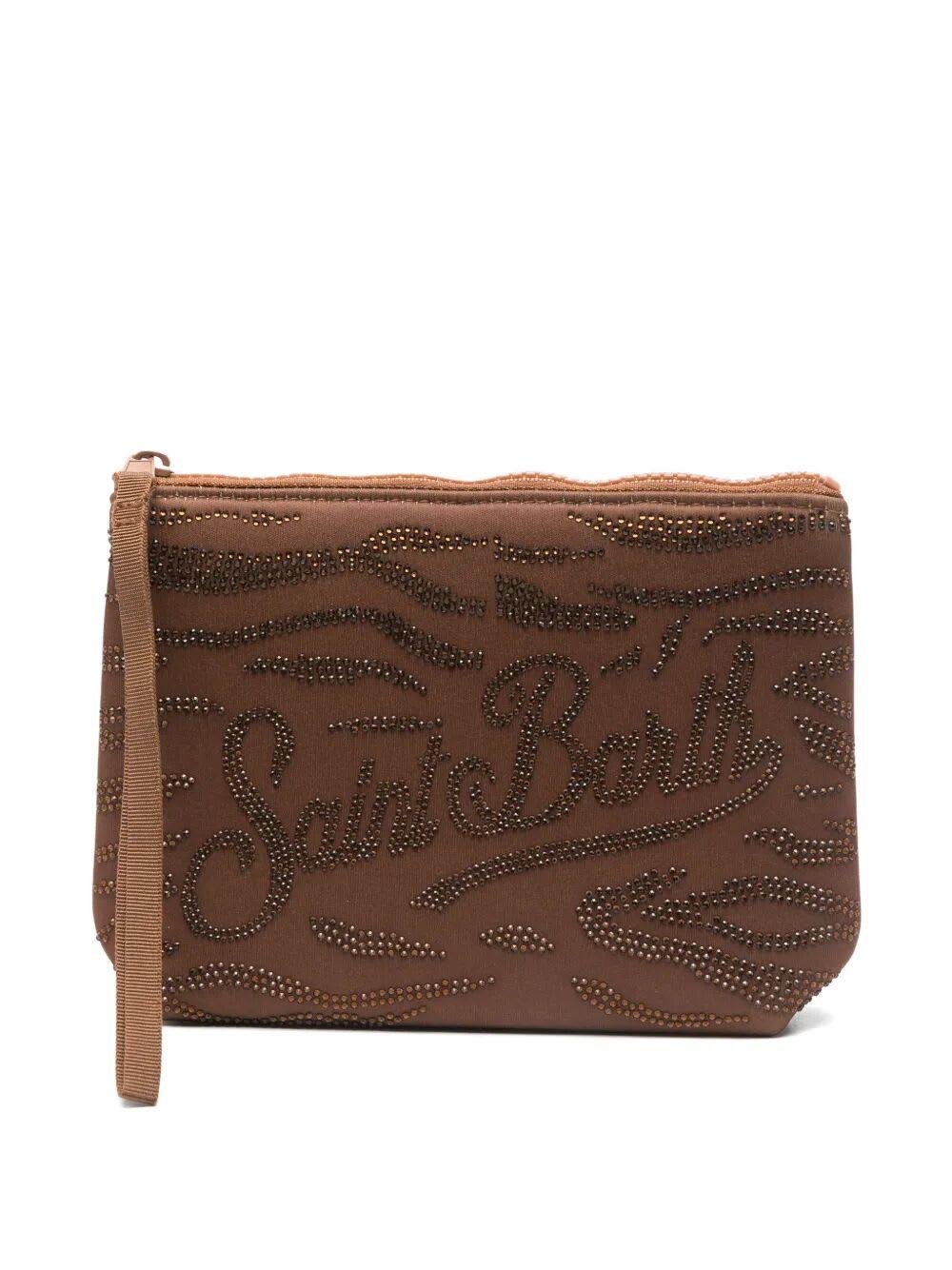 mc2 saint barth aline strass