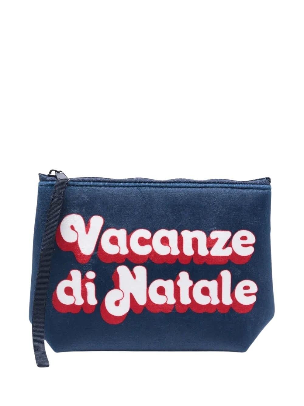 mc2 saint barth aline w