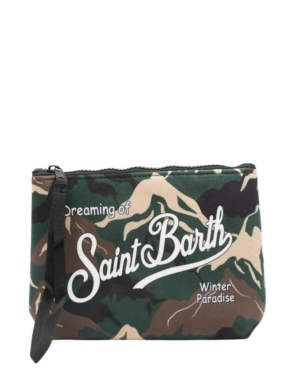 mc2 saint barth aline w