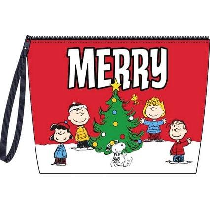 mc2 saint barth aline w